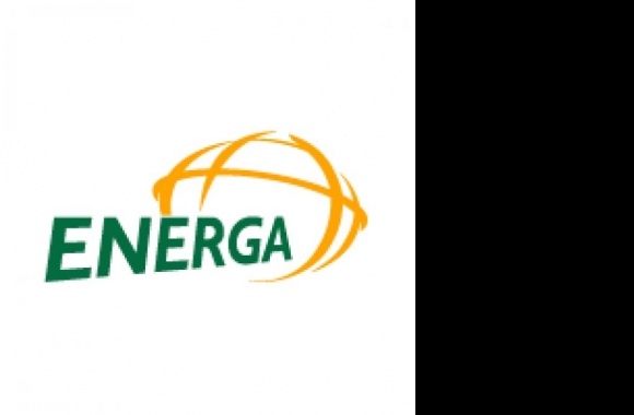 Energa Logo