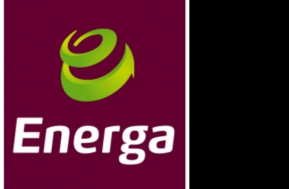 Energa S.A Gdansk Logo