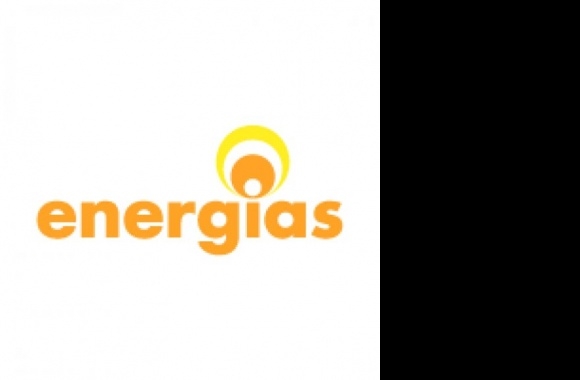 energias Logo