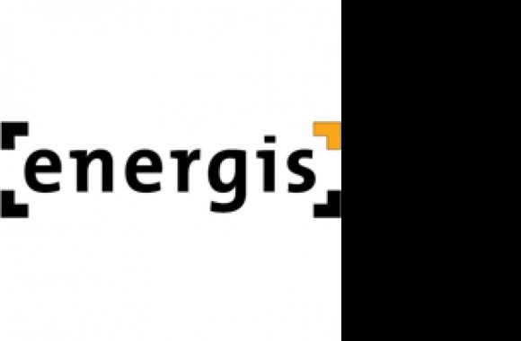 energis Logo