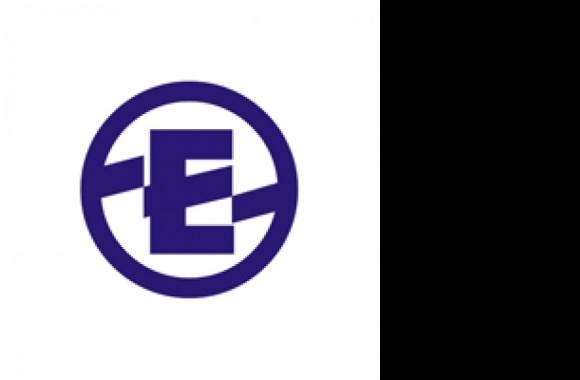 ENERGOINVEST Logo