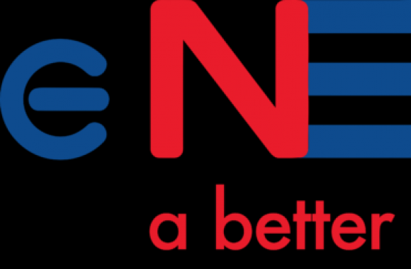 eNETS Logo