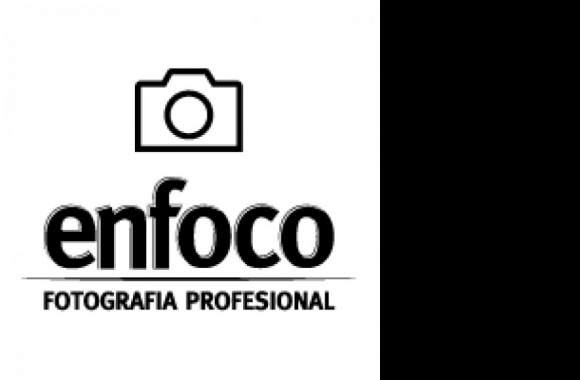 Enfoco Logo