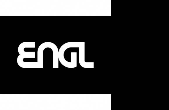 ENGL Logo
