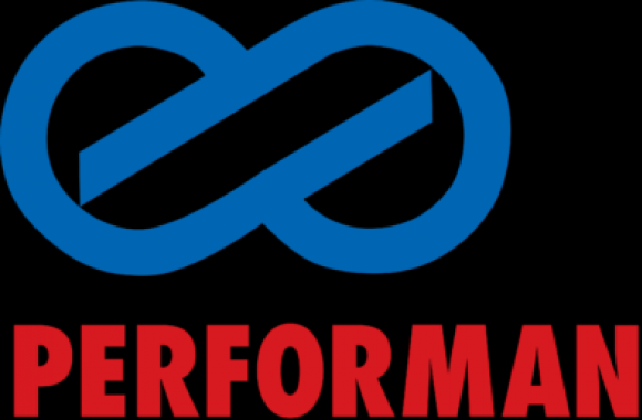 Enkei Performance Series Logo