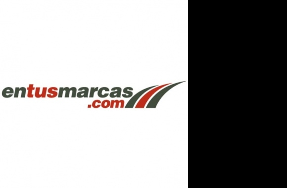 Entusmarcas Logo