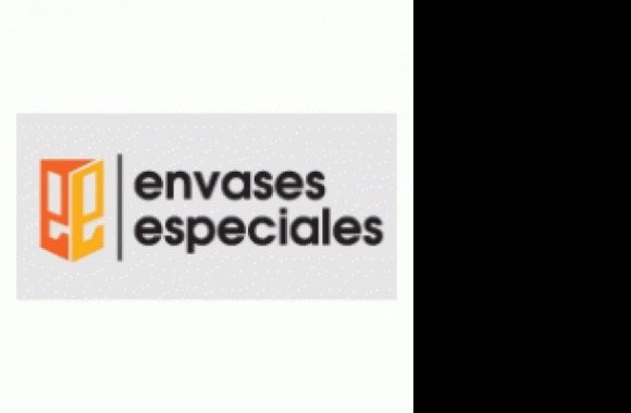 Envases Especiales Logo
