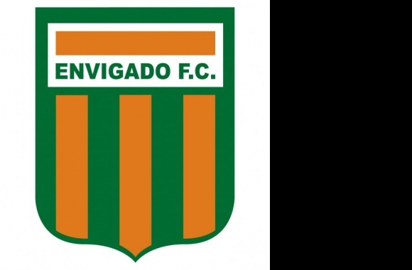 Envigado Fútbol Club Logo