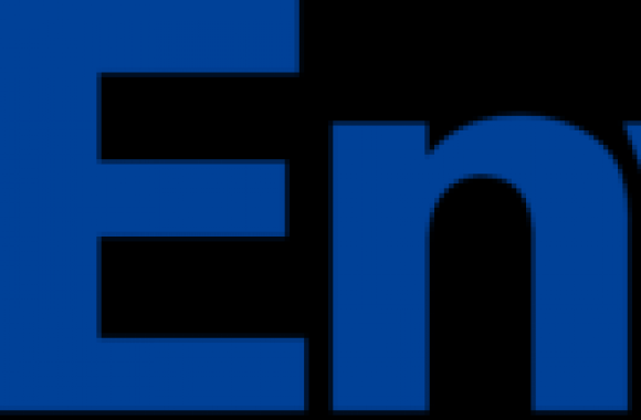 Envirotainer Logo