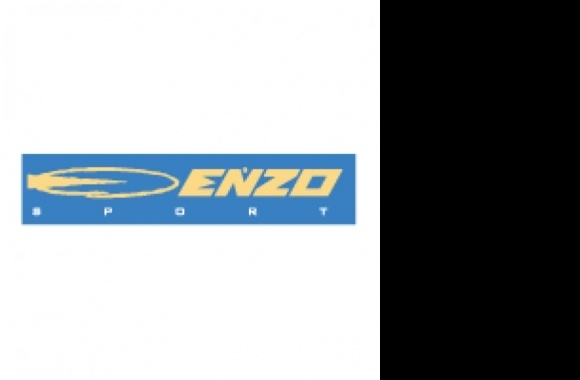 Enzo Logo