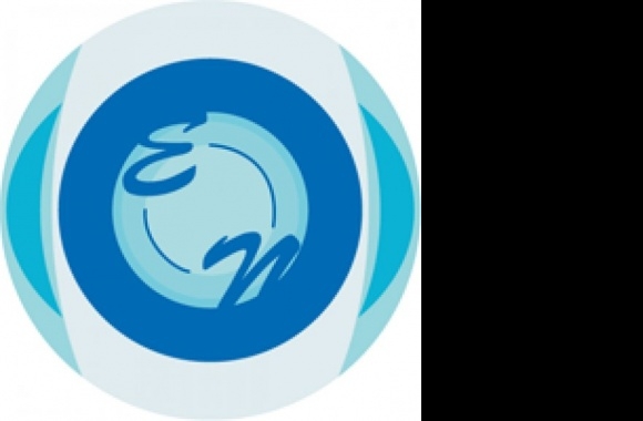 EON MEDITECH PVT. LTD. Logo