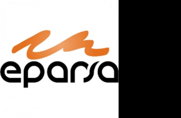 eparsa Logo