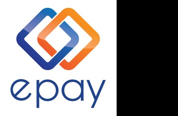 epay, A Euronet Worldwide Company Logo