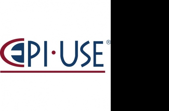 Epi-Use Logo