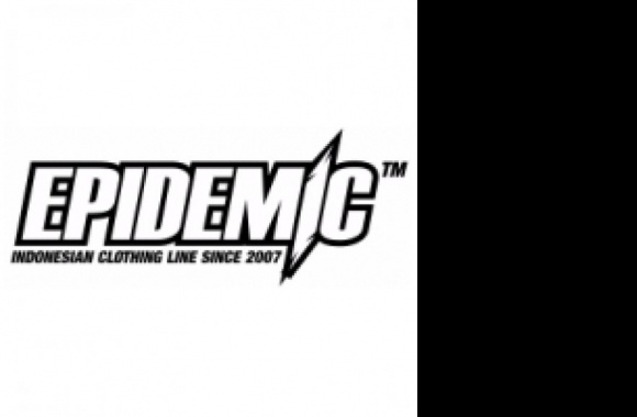 EPIDEMIC Logo