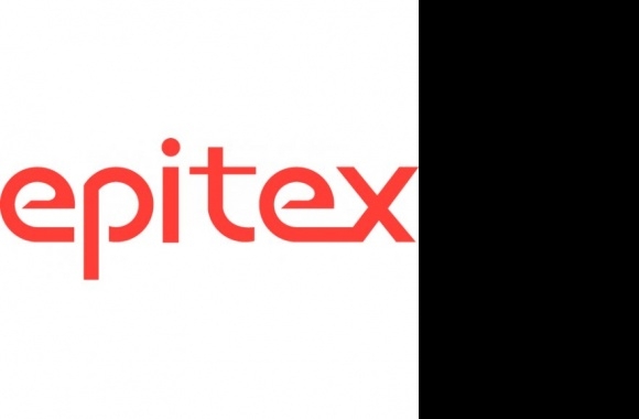 epitex Logo