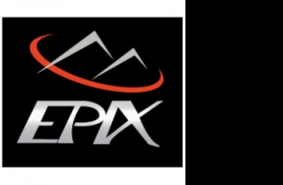 Epix Gear Logo