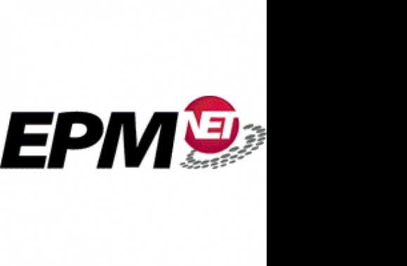 EPM NEt Logo