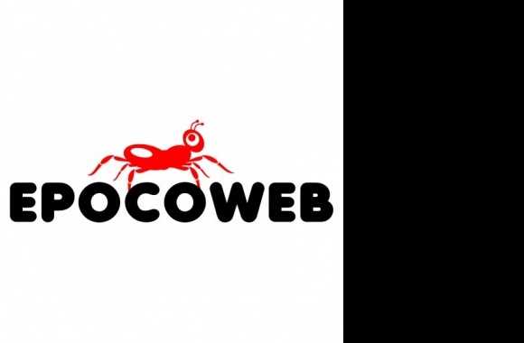 EpocoWeb Logo