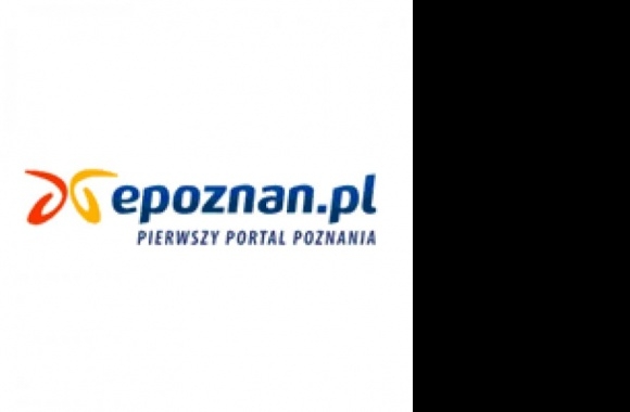 epoznan.pl Logo
