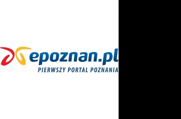 epoznan Logo