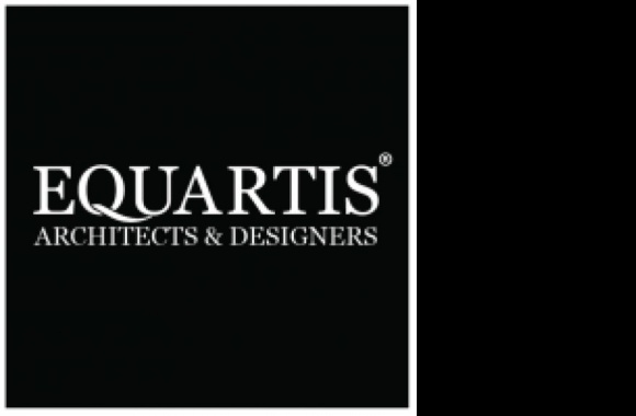 Equartis Architects Logo