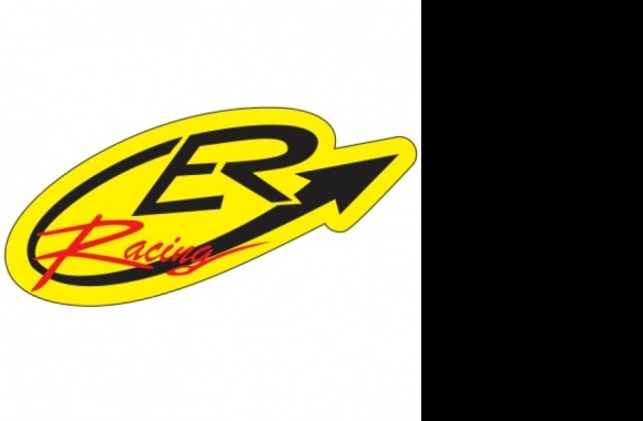 ER Racing Logo