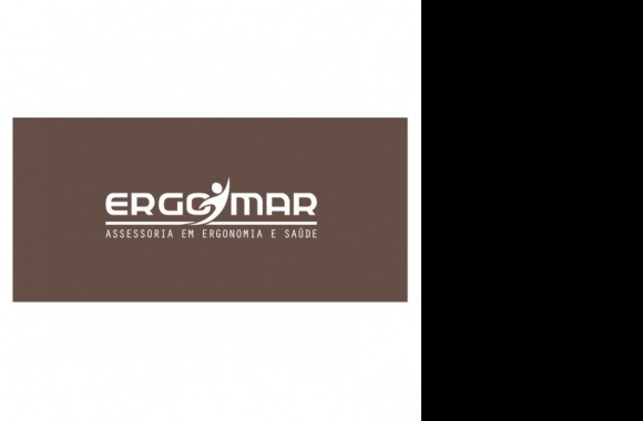 Ergomar Logo