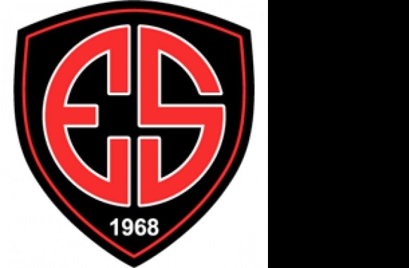 Erzincanspor Logo