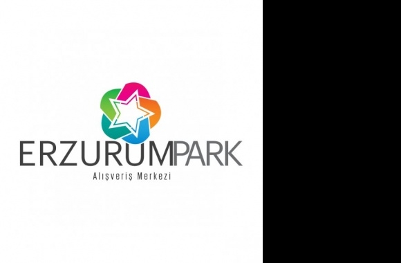 ErzurumPark AVM Logo