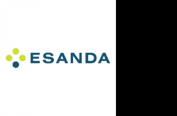 Esanda Logo