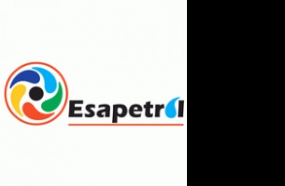 Esapetrol Logo