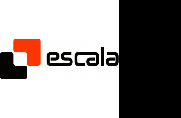 Escala Logo