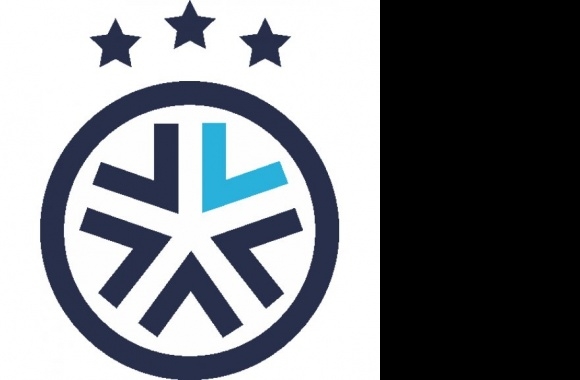 Escalera Fútbol Club de Córdoba Logo