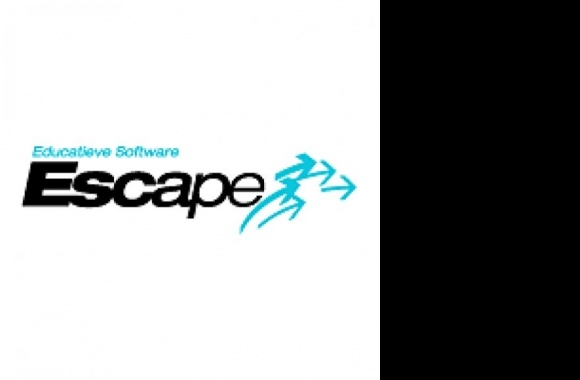 Escape Logo
