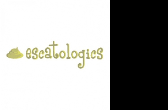 escatologics Logo