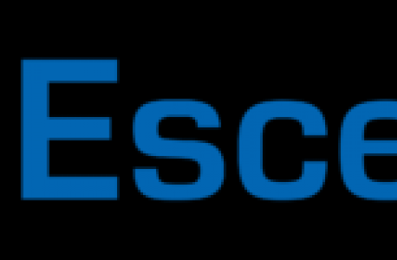 Escentric Molecules Logo