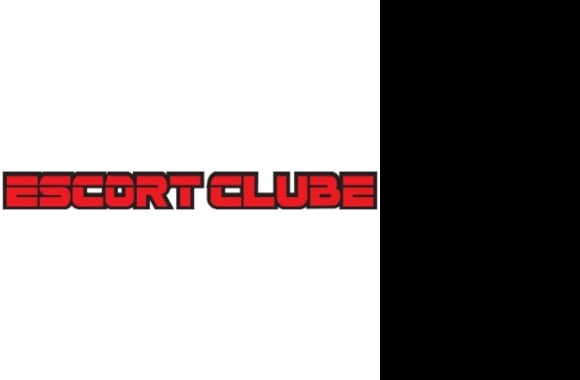 Escort Clube Logo