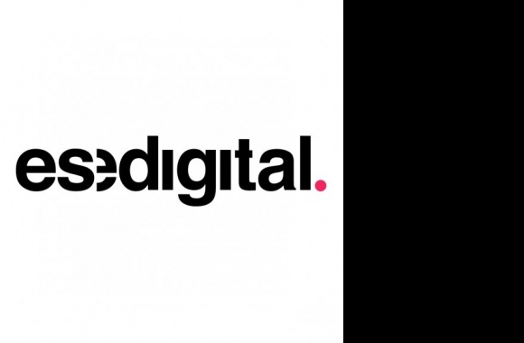 Esedigital Logo
