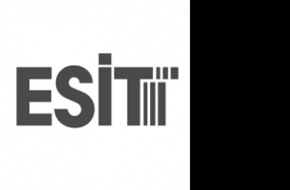 Esit Scales Logo