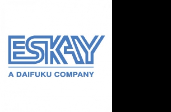 Eskay Logo