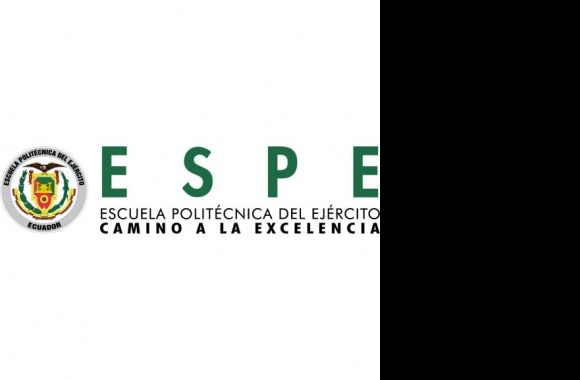 ESPE Logo