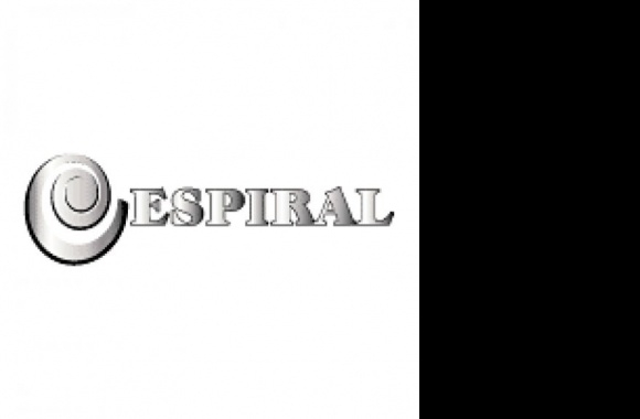 Espiral Brasil Logo