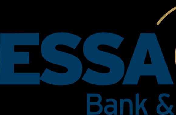 Essa Bank Logo