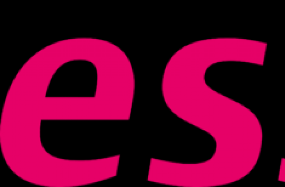 Essent Logo