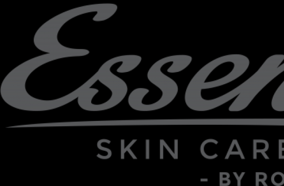 Essential Skin Care Clinic Logo