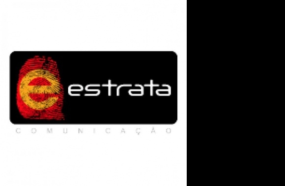 Estrata Logo