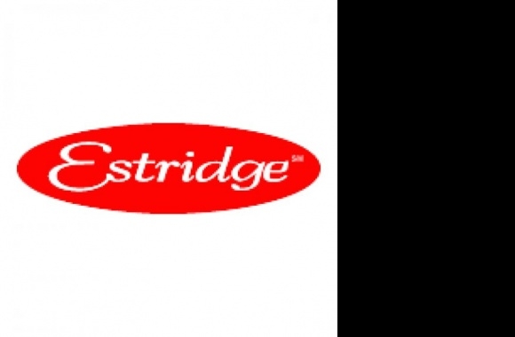 Estridge Logo