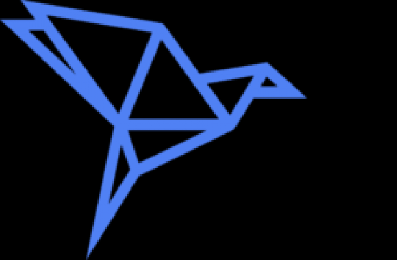 Etherisc (DIP) Logo