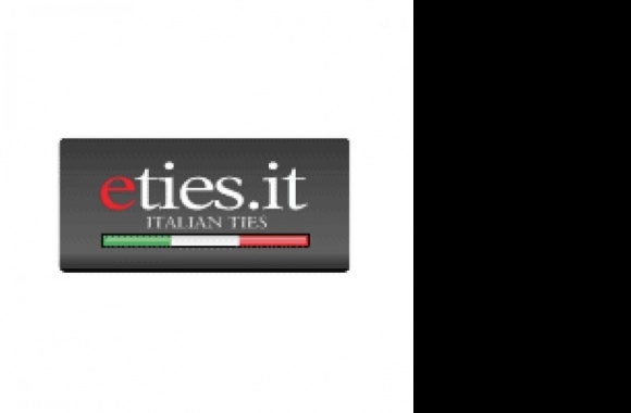 eties.it Logo